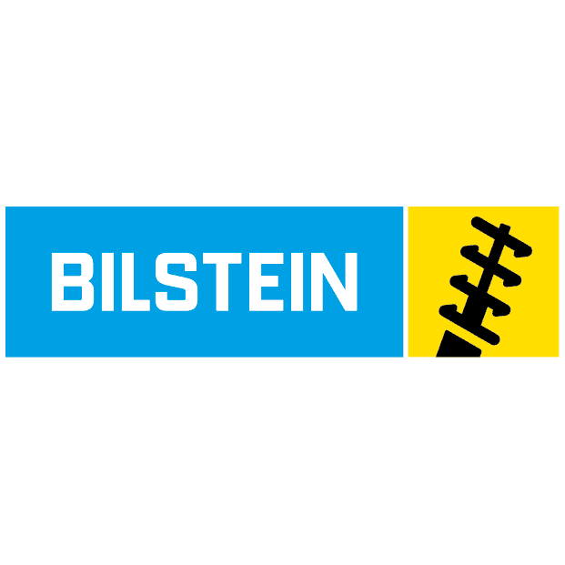 Αμορτισέρ online: 8. 000+ kyb monroe sachs brembo | Παράδοση 24h - Αμορτισέρ bilstein