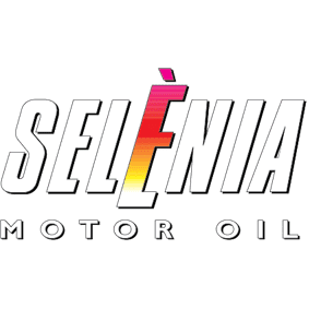 Selenia