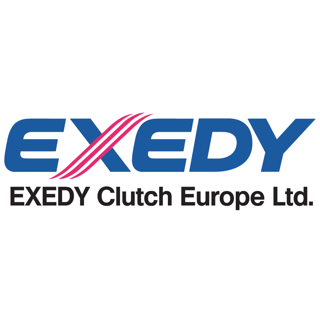 Σετ Συμπλέκτη Exedy για Suzuki Celerio (lf) ( 03.2014 – … , 68 Ps) - Amortiseronline - Amortiseronline Σετ συμπλέκτη exedy