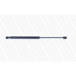 Αμορτισέρ Μπαγκάζ Monroe ML5024  για Lada Samara (2108- 2109- 2115-2113- 2114) 1.86 - 12.06