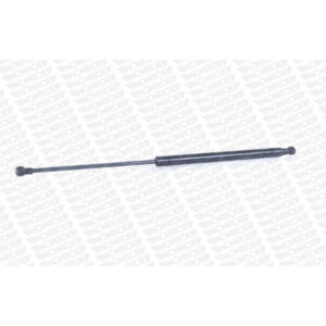 Αμορτισέρ Μπαγκάζ MONROE Max-Lift για Seat Altea (5P1) & Cordoba Vario