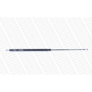 Αμορτισέρ Μπαγκάζ Monroe ML5113 για Citroen Berlingo (MF) 7.96 -, Citroen Berlingo Box (M_) 7.96 -
