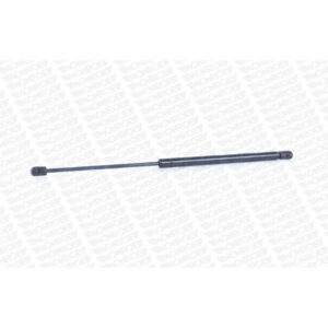 Αμορτισέρ Πορτμπαγκάζ MONROE για Opel Corsa C Hatchback / Van (2000-2012) - ML5120