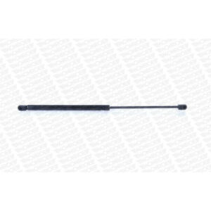 Αμορτισέρ Μπαγκάζ MONROE Max-Lift για Seat Toledo I (1L) 1991-1999