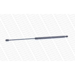 Αμορτισέρ Μπαγκάζ Monroe ML5130 για Renault Megane Scenic (JA0/1_) 10.96 - 10.99, Renault Scenic I (JA0/1_) 9.99 - 9.03