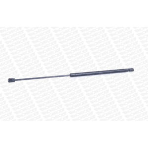 Αμορτισέρ Μπαγκάζ Monroe ML5133 για Peugeot 106 I (1A- 1C) 8.91 - 4.96