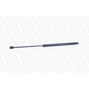 Αμορτισέρ Μπαγκάζ Monroe ML5140 για Seat Ibiza II (6K1) 3.93 - 8.99