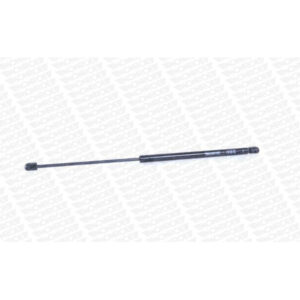 Αμορτισέρ Μπαγκάζ Monroe ML5144 για Opel Corsa B (73_- 78_- 79_) 3.93 - 9.00