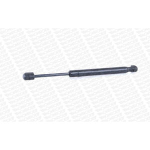 Αμορτισέρ Μπαγκάζ Monroe ML5154 για Hyundai Sonata Iv (Ef) 3.98 - 11.04