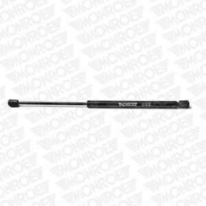 Αμορτισέρ Μπαγκάζ Monroe ML5164 για Fiat Punto (188_) 9.99 - 3.12, Fiat Punto Van (188_) 2.00 - 10.09