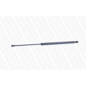 Αμορτισέρ Μπαγκάζ Monroe ML5176 για Ford Mondeo II Saloon (Bfp) 8.96 - 9.00