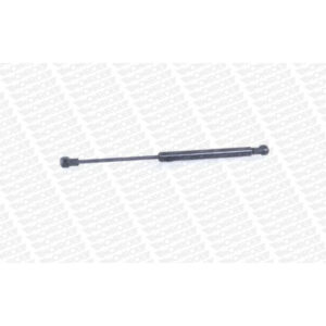 Αμορτισέρ Μπαγκάζ Monroe ML5179για Opel Vectra B (36_) 10.95 - 4.02