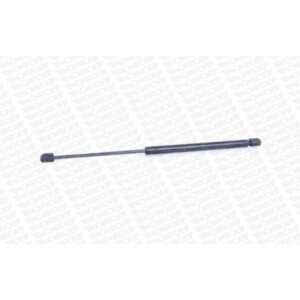Αμορτισέρ Μπαγκάζ Monroe ML5180 για Peugeot 406 (8B) 10.95 - 3.99
