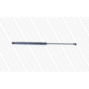 Αμορτισέρ Μπαγκάζ Monroe ML5181 για Seat Leon (1M1) 11.99 - 6.06