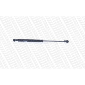 Αμορτισέρ Μπαγκάζ Monroe ML5182για Renault Megane I Classic (La0/1_) 9.96 - 8.03