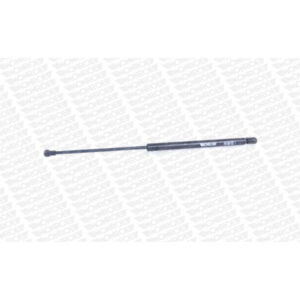 Αμορτισέρ Μπαγκάζ Monroe ML5198 για Audi A3 (8L1) 8.00 - 5.03