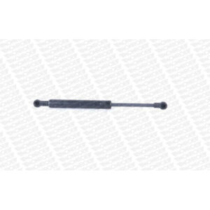 Αμορτισέρ Μπαγκάζ Monroe ML5216 για Alfa Romeo 156 (932_) 9.97 - 9.05