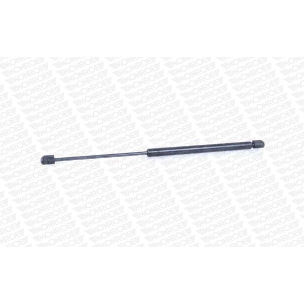 Αμορτισέρ Μπαγκάζ Monroe Ml5219 για Skoda Octavia I (1u2) 9.96 – 12.10 - Amortiseronline - Amortiseronline Αμορτισέρ Μπαγκάζ monroe ml5219 για skoda octavia i (1u2) 9. 96 – 12. 10 - amortiseronline -