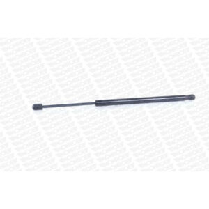 Αμορτισέρ Μπαγκάζ Monroe ML5224 για Ford Focus (DAW, DBW) 10.98 - 11.04