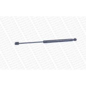 Αμορτισέρ Μπαγκάζ Monroe ML5241 για Renault Clio II Box (Sb0/1/2_) 9.98 -, Renault Clio II (Bb0/1/2_- Cb0/1/2_) R 9.98 -