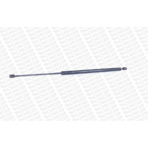 Αμορτισέρ Πορτ Μπαγκάζ Monroe ML5250 για VW T4 (Ενισχυμένο για Σχάρα) | 910N