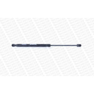 Αμορτισέρ Μπαγκάζ Monroe ML5277 για Audi TT (8N3) 10.98 - 6.06