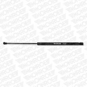 Αμορτισέρ Μπαγκάζ Monroe ML5279 για Renault Laguna I (B56_- 556_) 11.93 - 3.01