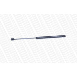 Αμορτισέρ Μπαγκάζ Monroe ML5280 για Fiat Stilo [192] 2001-2010
