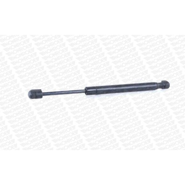 Αμορτισέρ Μπαγκάζ Monroe Max-lift για Nissan Primera (p11) 1996-2001 - Amortiseronline - Amortiseronline Αμορτισέρ Μπαγκάζ monroe max-lift για nissan primera (p11) 1996-2001 - amortiseronline -