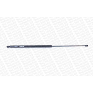 Αμορτισέρ Μπαγκάζ Monroe ML5329 για Mercedes-Benz V-Class (638/2) 9.96 - 7.03, Mercedes-Benz VIto Box (638) 3.97 - 7.03, Mercedes-Benz VIto Bus (638) 2.96 - 7.03