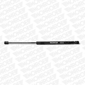 Αμορτισέρ Μπαγκάζ Monroe ML5360 για Nissan Micra III (K12) 1.03 - 6.10