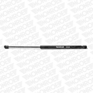 Αμορτισέρ Μπαγκάζ Monroe ML5370 για Audi A2 (8Z0) 2.00 - 8.05
