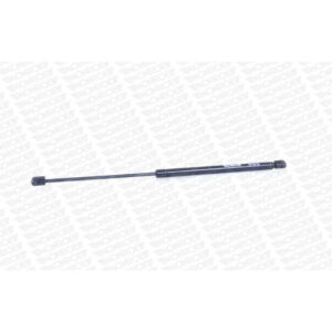 Αμορτισέρ Μπαγκάζ Monroe ML5373 για Ford Mondeo III (B5Y) 1.02 - 3-07