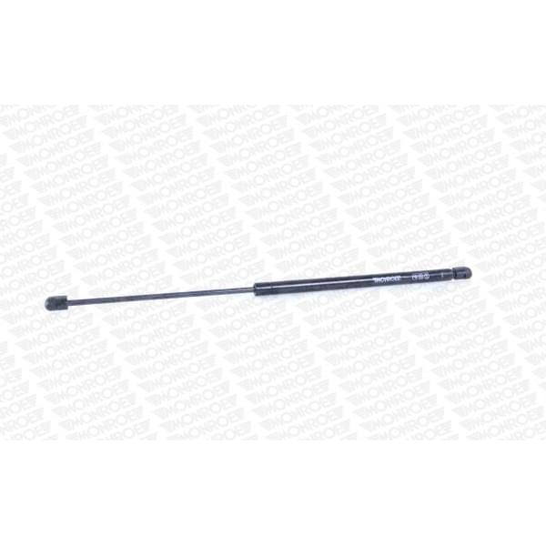 Αμορτισέρ Μπαγκάζ Monroe Max-lift για Saab 9-3 (ys3d) Hatchback 1998-2002 - Amortiseronline - Amortiseronline Αμορτισέρ Μπαγκάζ monroe max-lift για saab 9-3 (ys3d) hatchback 1998-2002 - amortiseronline -
