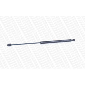 Αμορτισέρ Μπαγκάζ Monroe ML5377 για Fiat Multipla (186_) 4.99 - 6.10