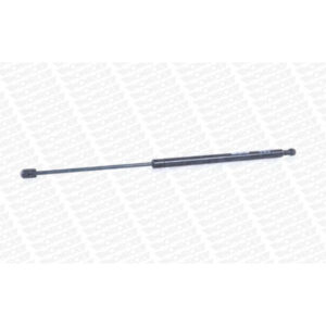 Αμορτισέρ Μπαγκάζ Monroe ML5378 για Hyundai Coupe (Gk) 8.01 - 8.09
