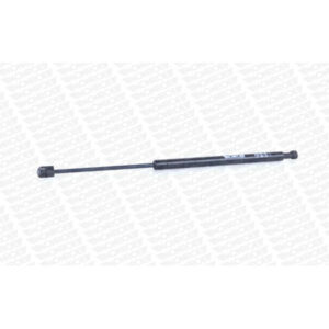 Αμορτισέρ Μπαγκάζ Monroe ML5380 για Hyundai Elantra (XD) 6.00 - 7.06, Hyundai Ix35 (LM- EL- ELH) 8.09 -