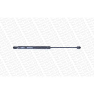Αμορτισέρ Μπαγκάζ Monroe ML5415 για Ford Focus (DAW, DBW) 10.98 - 11.04