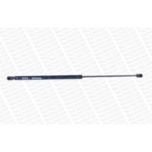Αμορτισέρ Μπαγκάζ Monroe ML5434 για Rover 200 Hatchback (Rf) 11.95 - 3.00, Rover 25 (Rf) 10.99 - 5.05