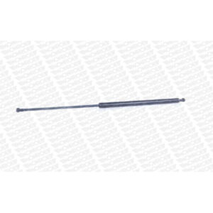 Αμορτισέρ Μπαγκάζ Monroe ML5435 για Citroen Xsara Break (N2) 4.97 - 9.00, Citroen Xsara Break (N2) 9.00 - 3.05