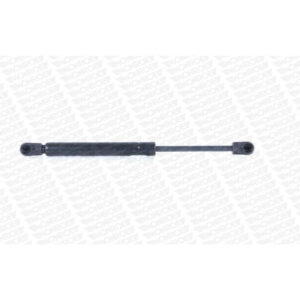 Αμορτισέρ Μπαγκάζ Monroe ML5439 για skoda Superb (3U4) 12.01 - 3.08