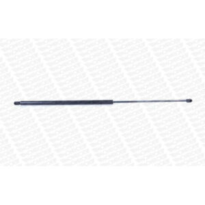 Αμορτισέρ Μπαγκάζ Monroe ML5448 για Fiat Doblo Cargo (223_) 3.01 -, Fiat Doblo Mpv (119_- 223_) 3.01 -