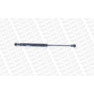 Αμορτισέρ Μπαγκάζ Monroe ML5466 για Ford Focus Saloon (Dfw) 2.99 - 10.01