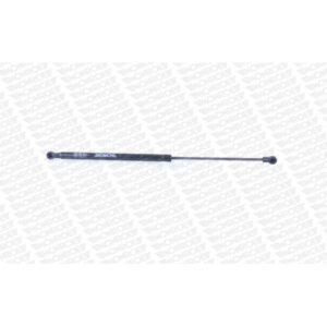 Αμορτισέρ Πορτ Μπαγκάζ Monroe ML5486 για Toyota Corolla Combi E12 (2002-2007) | 585N