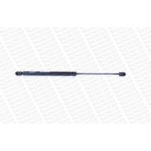 Αμορτισέρ Πορτμπαγκάζ MONROE για Opel Astra H / Astra Classic Hatchback (2004-2014) - ML5669