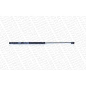 Αμορτισέρ Μπαγκάζ monroe ml5681 για skoda fabia (542) 12. 06 – 12. 14, skoda fabia combi (545) 10. 07 – 12. 14 - amortiseronline -
