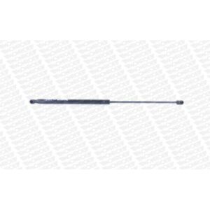 Αμορτισέρ Μπαγκάζ Monroe ML5683 για Mazda 6 Hatchback (Gg) 8.02 - 12.08