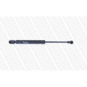 Αμορτισέρ Μπαγκάζ Monroe ML5698 για Alfa Romeo 159 (939_) 9.05 - 11.11