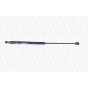 Αμορτισέρ Μπαγκάζ Monroe ML5702 για Fiat Idea 2003-2015