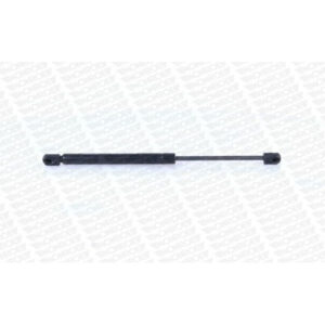 Αμορτισέρ Μπαγκάζ Monroe ML5714 για Chevrolet Aveo Hatchback (T250-T255) 01.08 -, Chevrolet Kalos 3.05 -